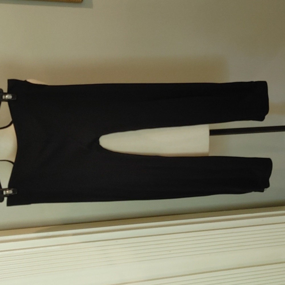 INC International Concepts Leggings